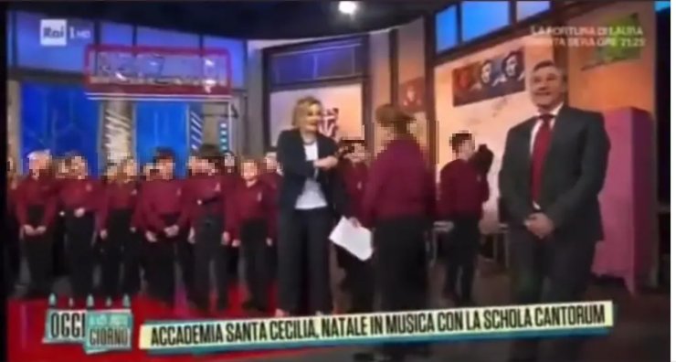 serena-bortone-schola-cantorum-solospettacolo.it