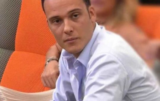 Edoardo-Donnamaria-solospettacolo.it