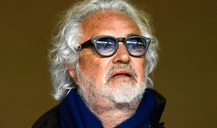 Flavio-Briatore-malore-operato-Solospettacolo.it