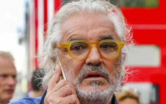 Flavio-Briatore-malore-operato-Solospettacolo.it