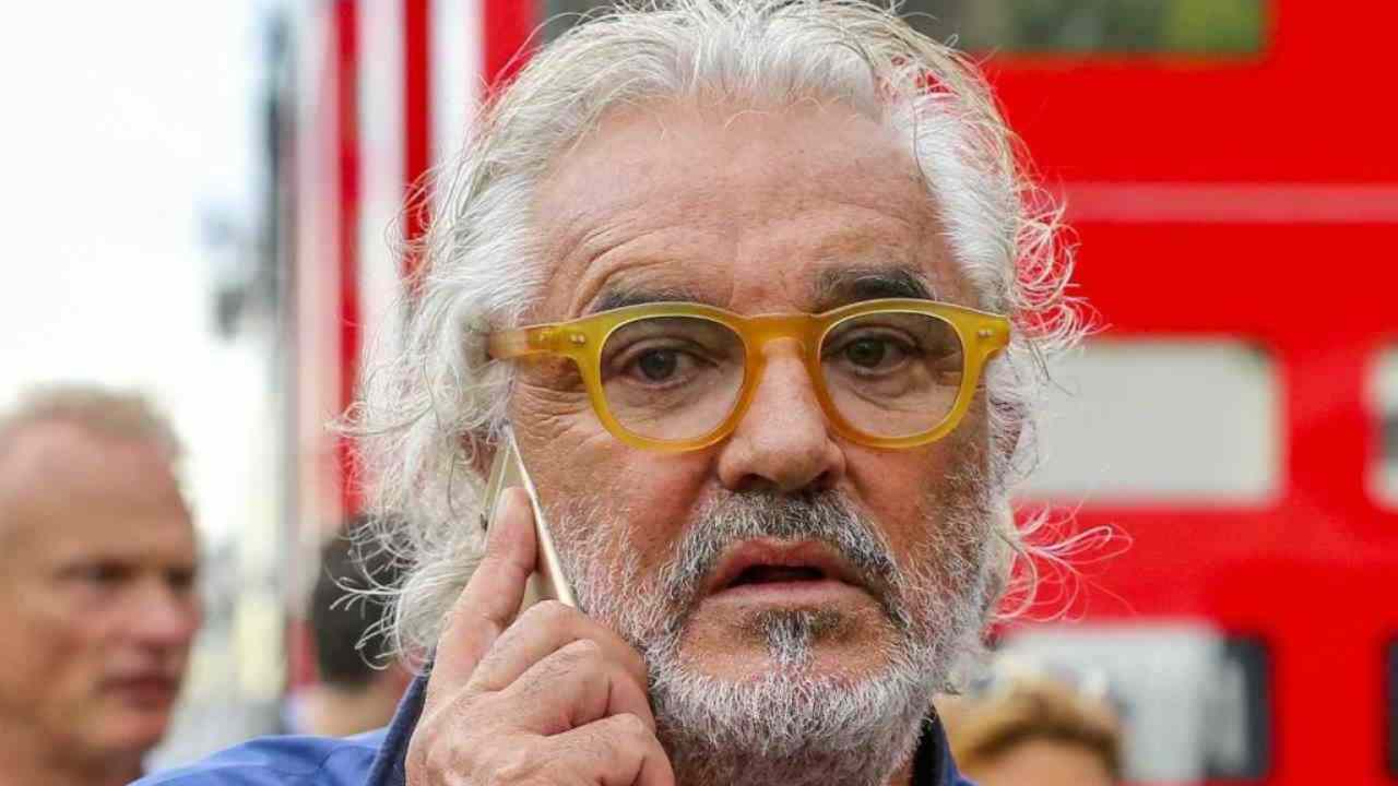 Flavio-Briatore-malore-operato-Solospettacolo.it