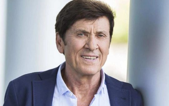 Gianni-Morandi-nipote-Solospettacolo.it