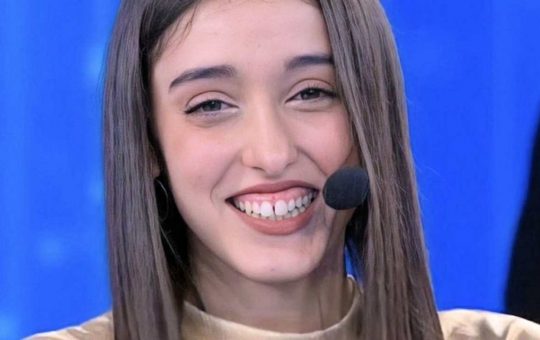 giulia-stabile-quanto-guadagna-Solospettacolo.it