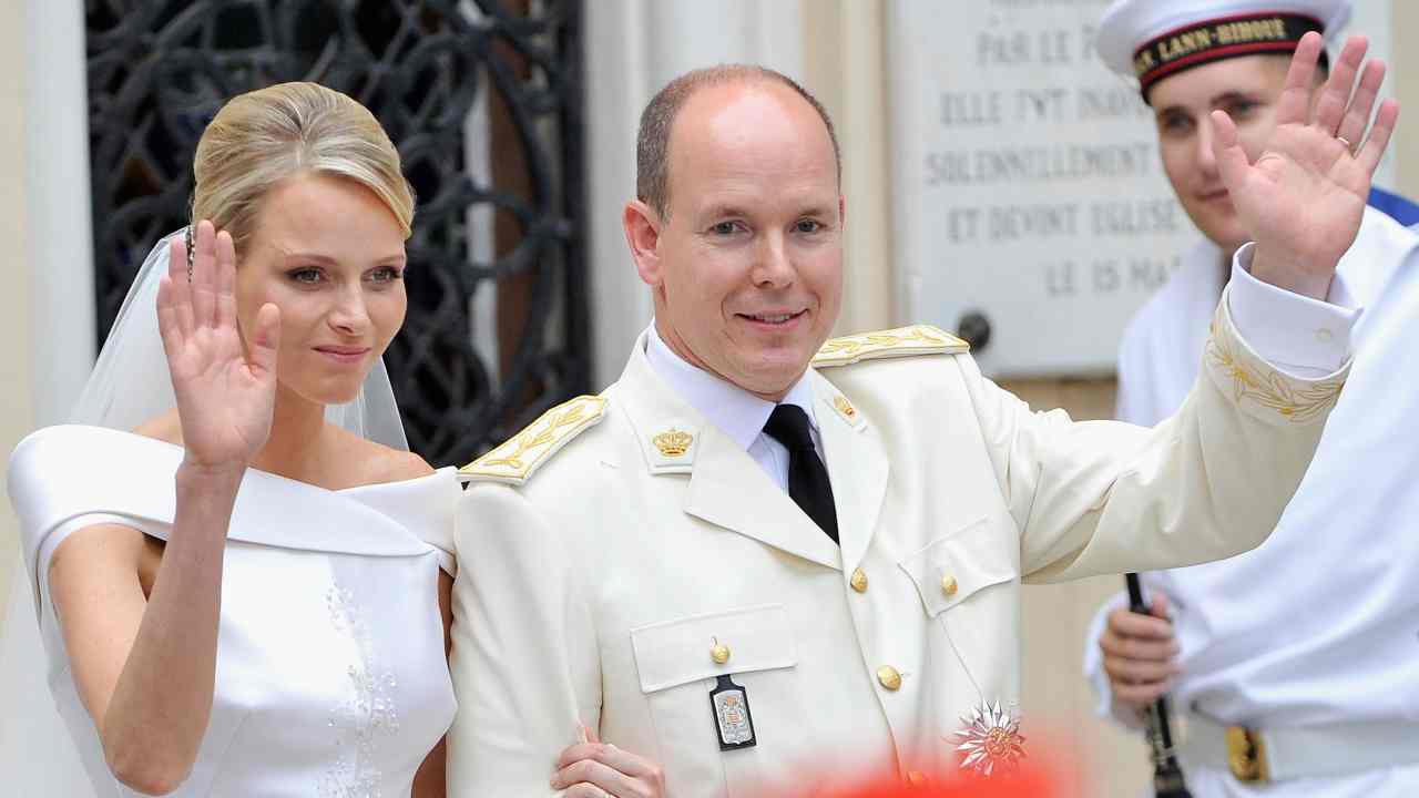 alberto-e-charlene-di-monaco-pronti-a-dire-sì-Solospettacolo.it