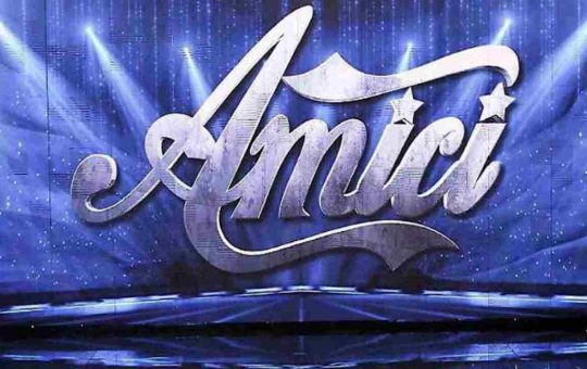 amici-22-logo-solospettacolo.it