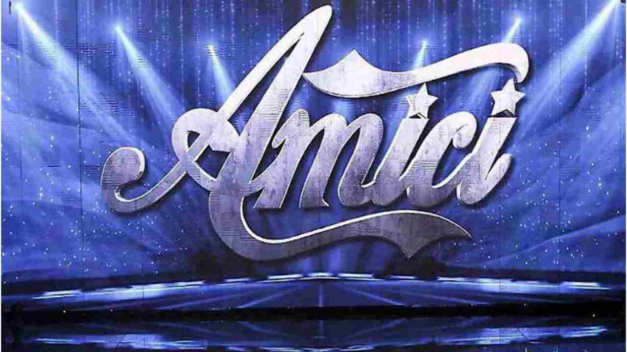 amici-22-logo-solospettacolo.it