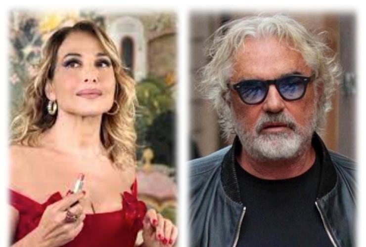 barbara-durso-flavio-briatore-solospettacolo.it