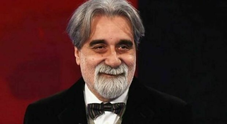 beppe-vessicchio-addio-Solospettacolo.it