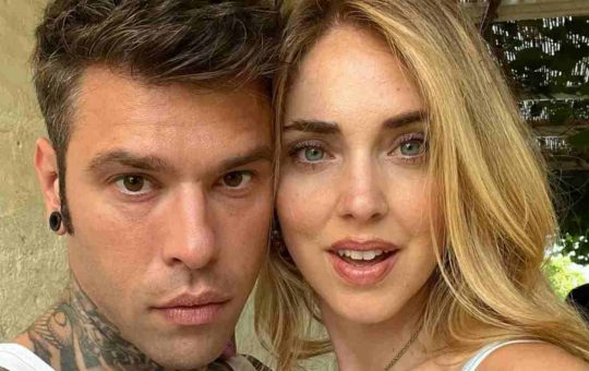 chiara-ferragni-fedez-solospettacolo.it