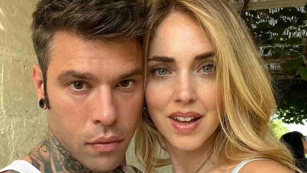 chiara-ferragni-fedez-solospettacolo.it