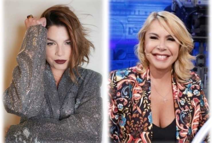 emma-marrone-anna-pettinelli-solospettacolo.it