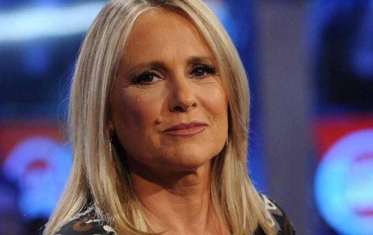 federica-sciarelli-addio-chilhavisto-Solospettacolo.it