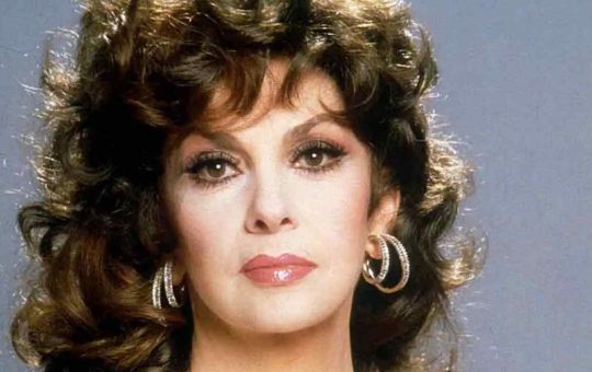 gina-lollobrigida-solospettacolo.it