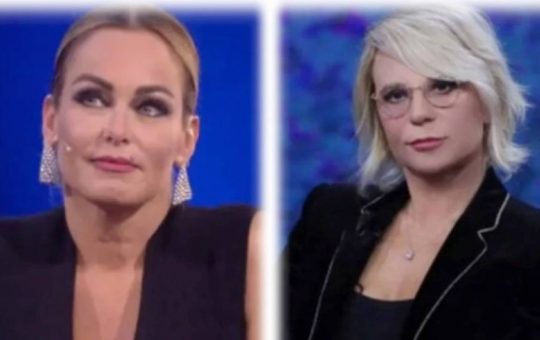 maria-de-filippi-sonia-bruganelli-solospettacolo.it (1)
