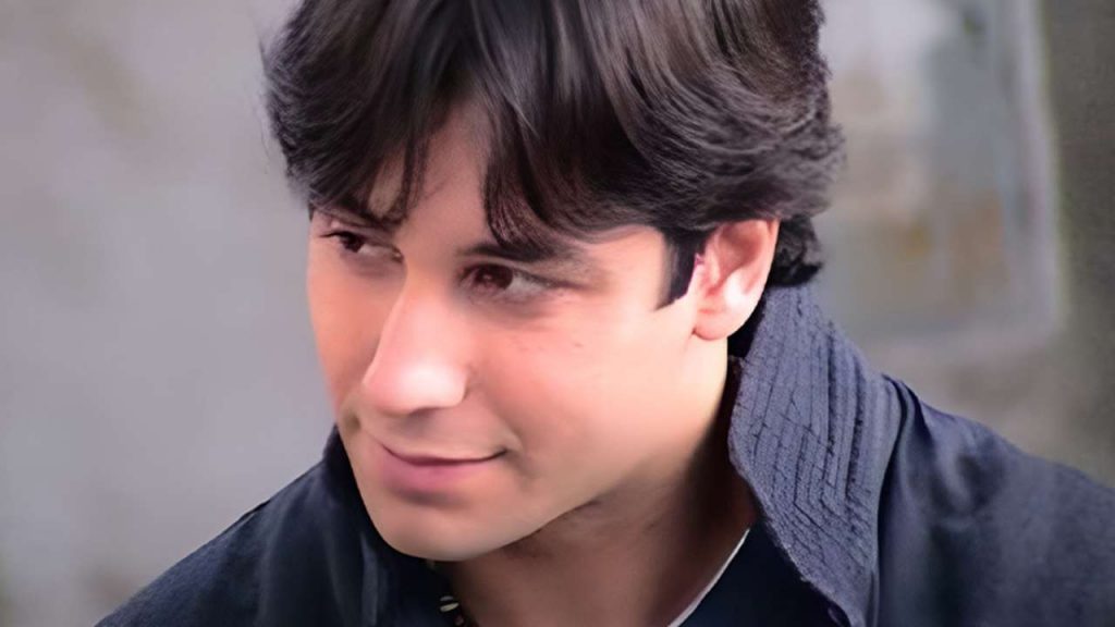 Matteo Branciamore, dopo I Cesaroni si