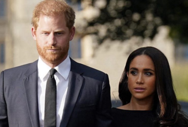 principe-harry-meghan-markle-solospettacolo.it