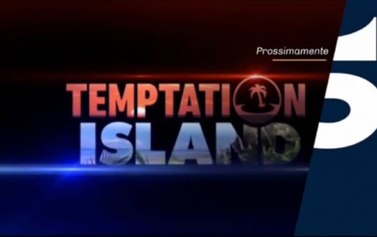 temptation island ospedale-Solospettacolo