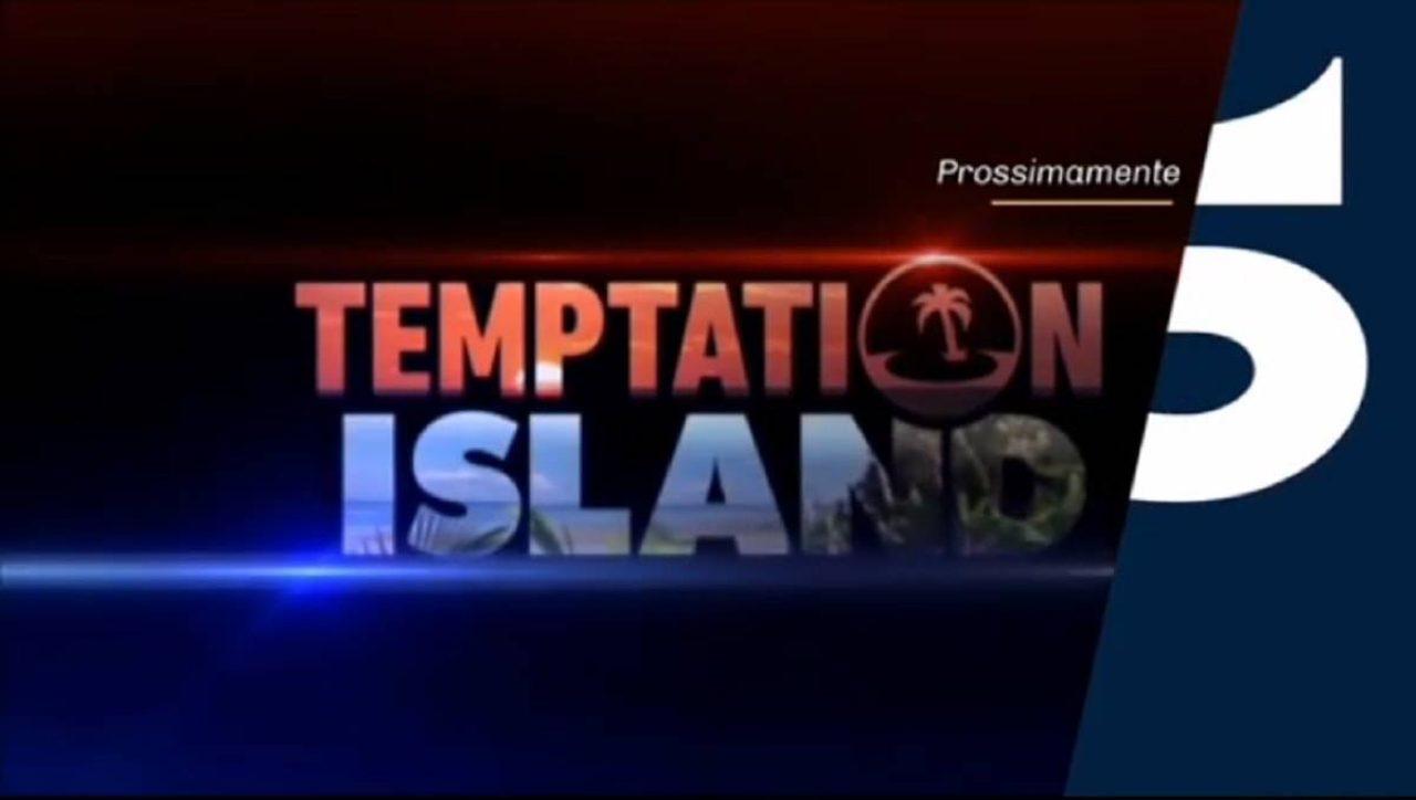 temptation island ospedale-Solospettacolo