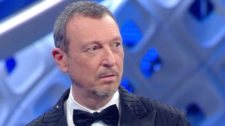 Ecco-chi-sarà-il-vincitore-di-sanremo2023-Solospettacolo.it