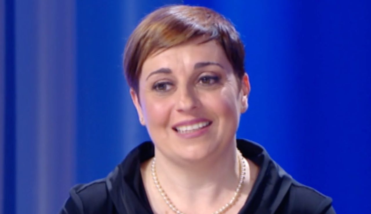 Benedetta Rossi