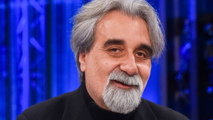 beppe-vessicchio-contro-Maria-de-filippi-Solospettacolo.it (1)