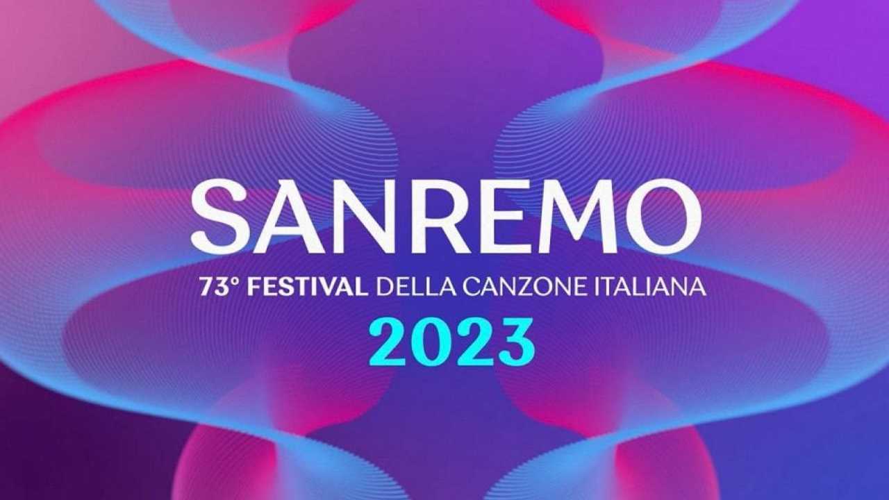 Ecco-chi-sarà-il-vincitore-di-sanremo2023-Solospettacolo.it