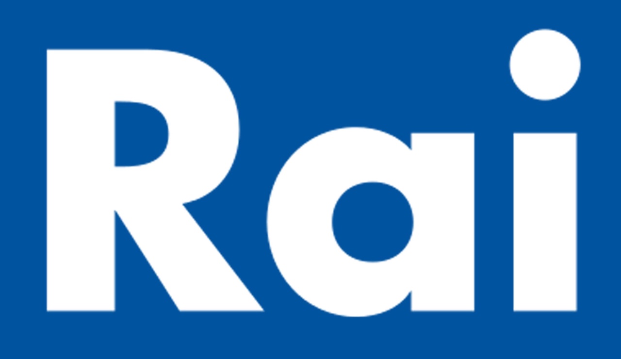 Logo Rai