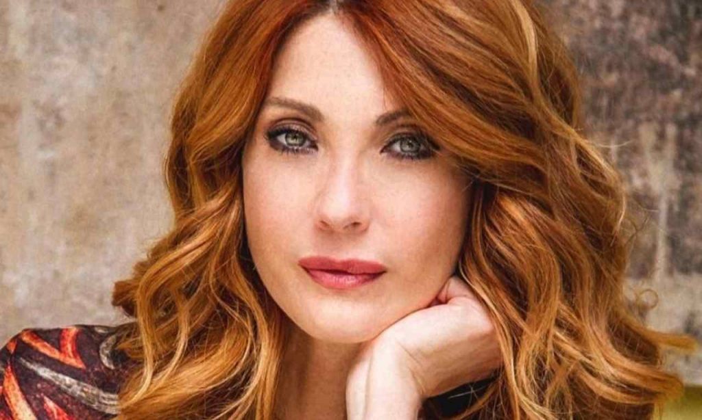 Milena Miconi, il marito oltre che bellissimo lo conoscete tutti chi è e cosa fa Milena Miconi, il marito oltre che bellissimo lo conoscete tutti chi è e cosa fa