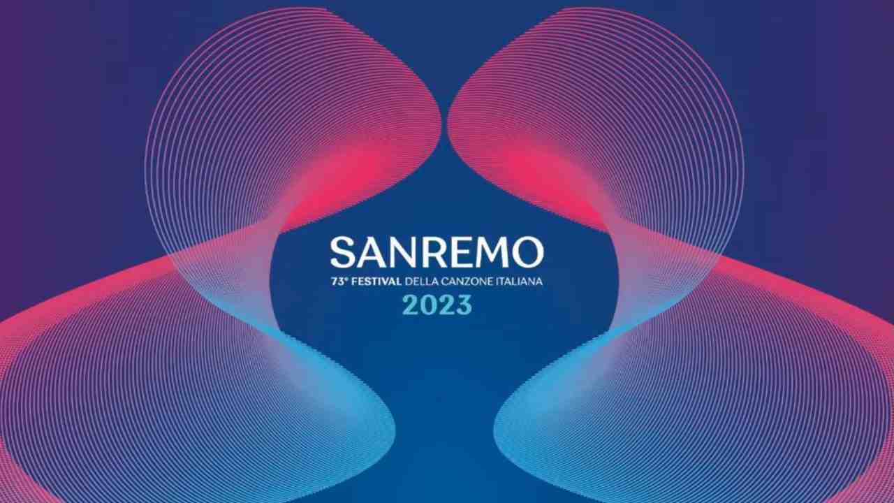 RAI-SANREMO-2023-polemica-Solospettacolo.it