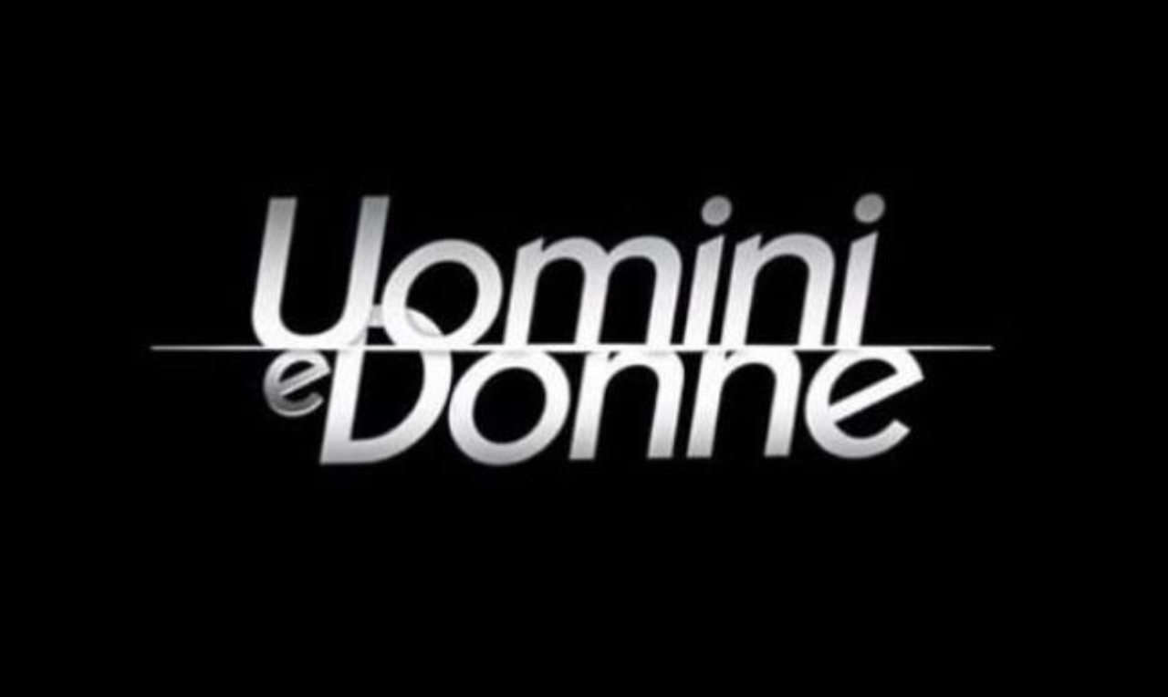 Uomini e Donne - solospettacolo.it 