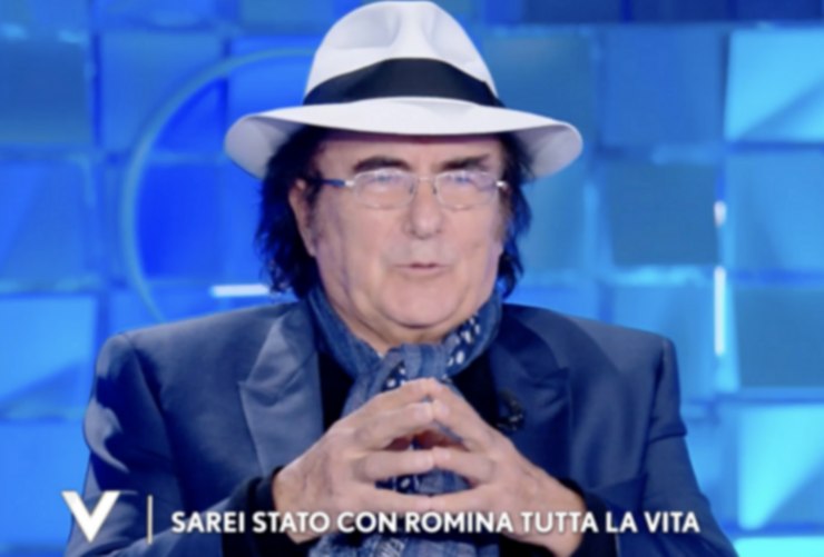 albano-a-verissimo-solospettacolo.it