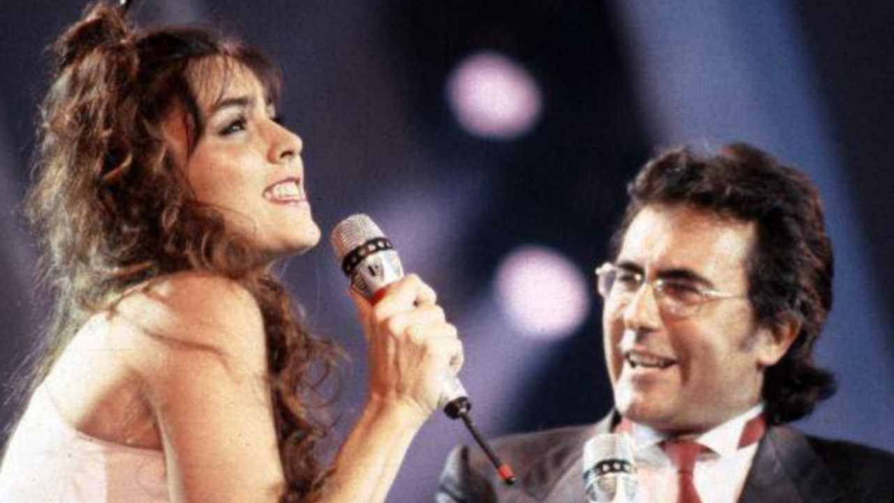 albano-romina-power-solospettacolo.it