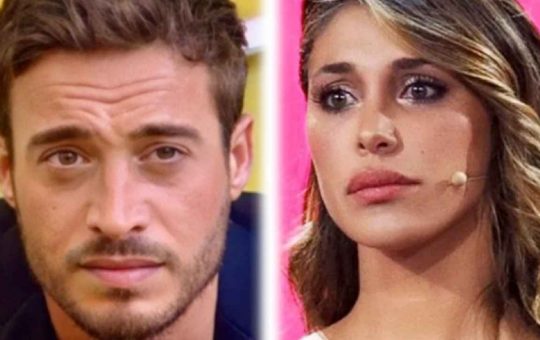 antonino-spinalbese-belen-rodriguez-solospettacolo.it