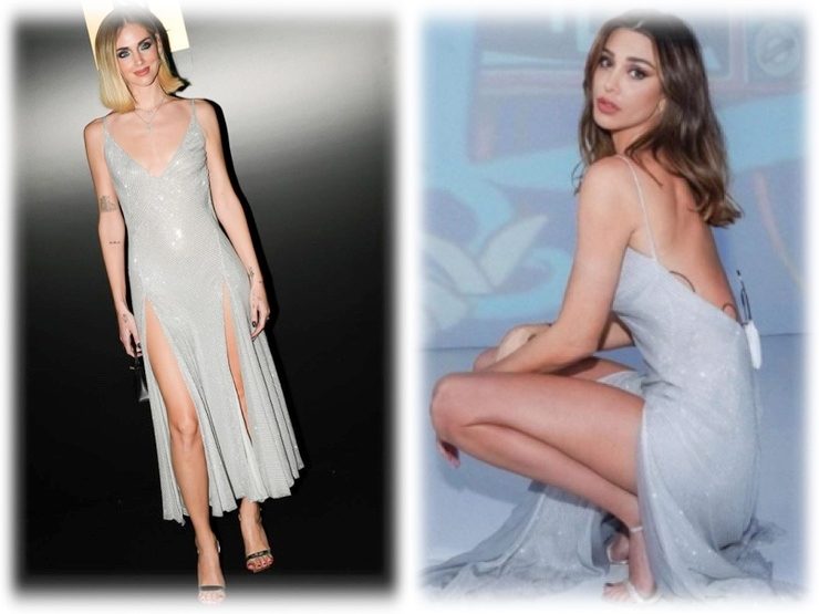 belen-rodriguez-chiara-ferragni-ermanno-scervino-solospettacolo.it