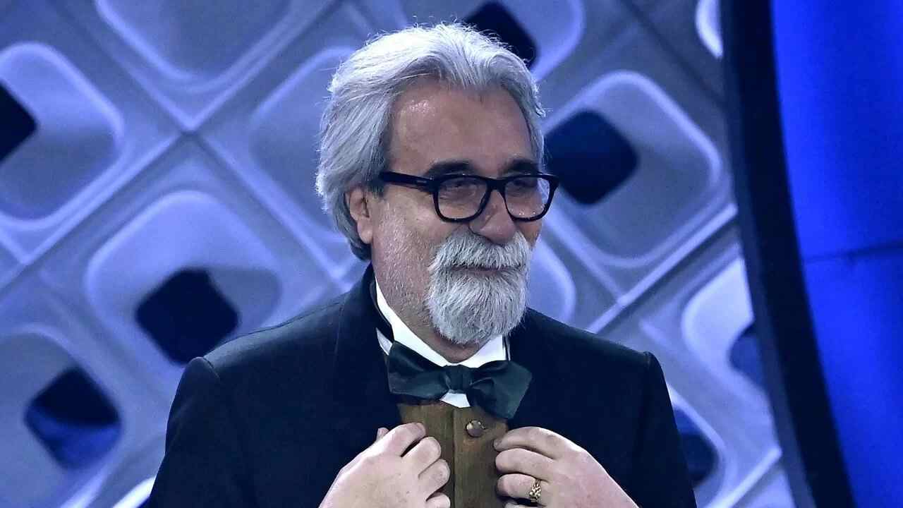 beppe-vessicchio-contro-Maria-de-filippi-Solospettacolo.it (1)