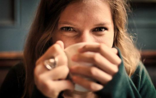 test tazza caffè-Solospettacolo