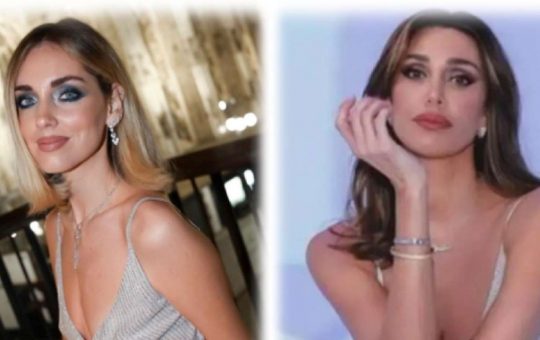 chiara-ferragni-belen-rodriguez-stesso-abito-solospettacolo.it