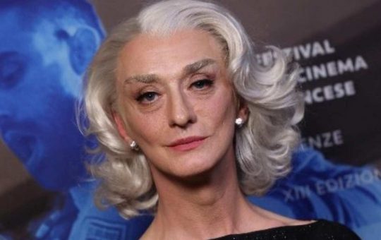 drusilla-foer-solospettacolo.it