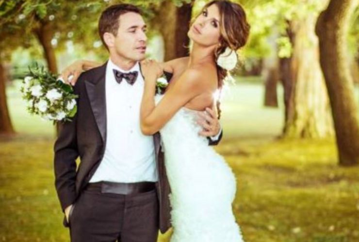 elisabetta-canalis-brian-perri-matrimonio-solospettacolo.it