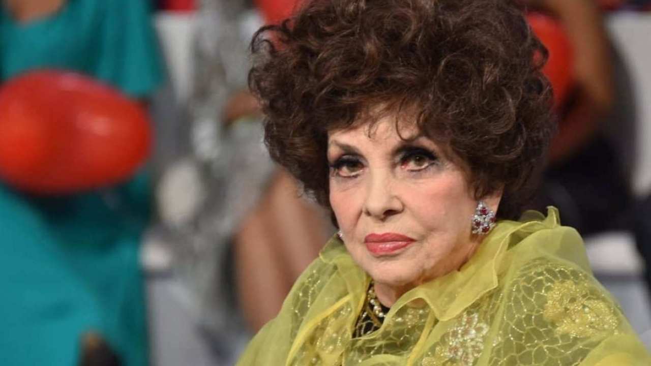 gina-lollobrigida-solospettacolo.it