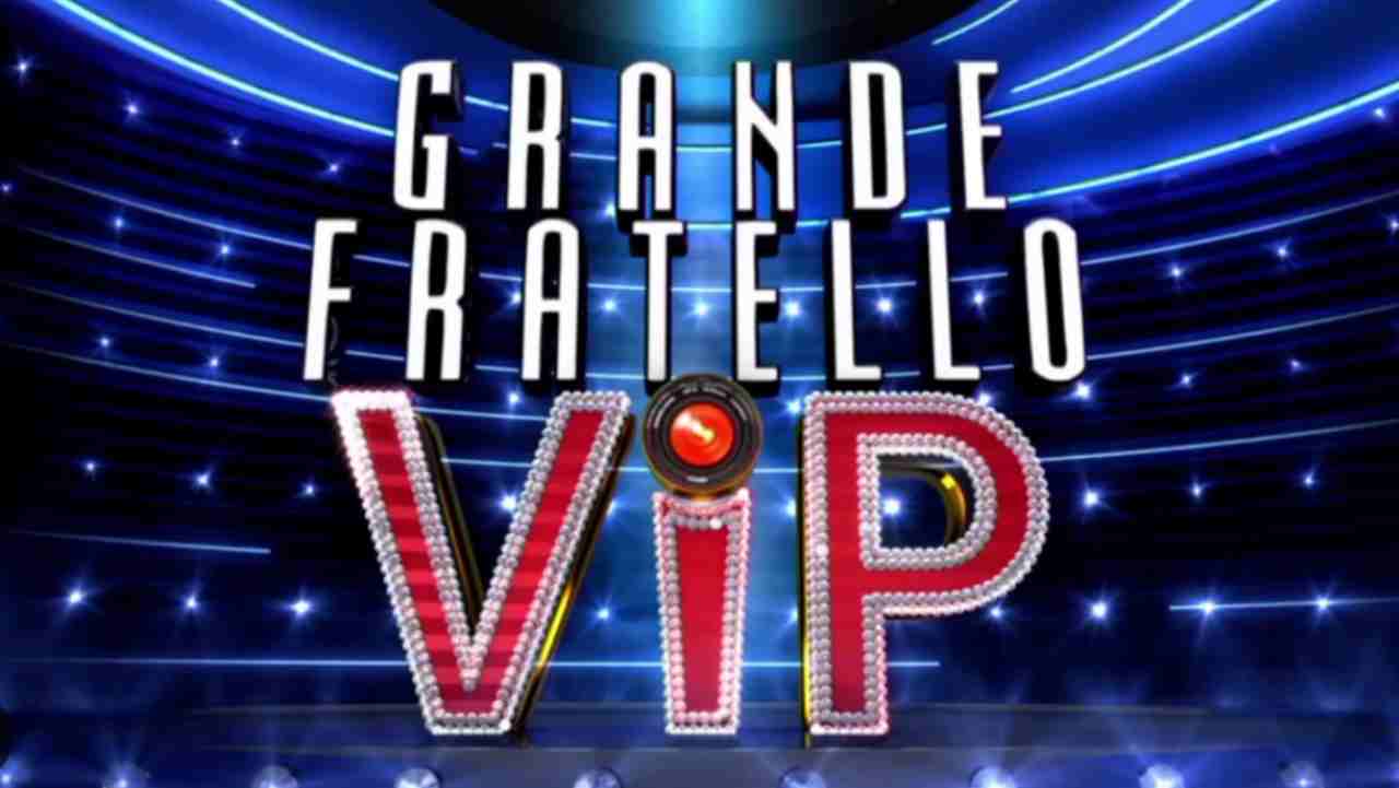 logo-gfvip-solospettacolo.it