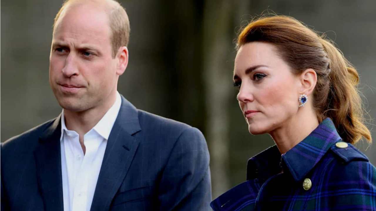 principe-william-kate-middleton-solospettacolo.it