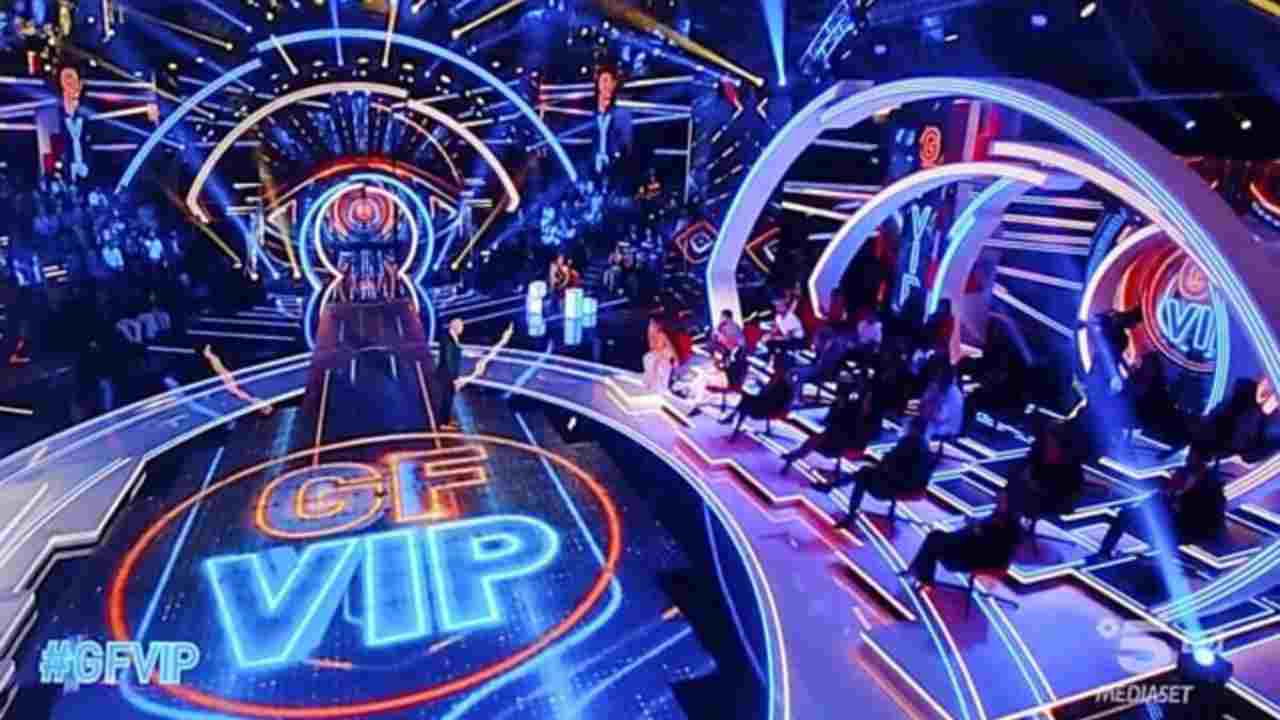 gfvip bigliettini-Solospettacolo