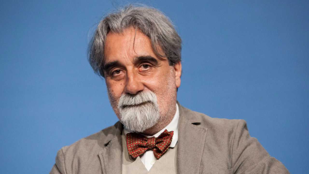 Beppe-vessicchio-senza-barba-Solospettacolo.it