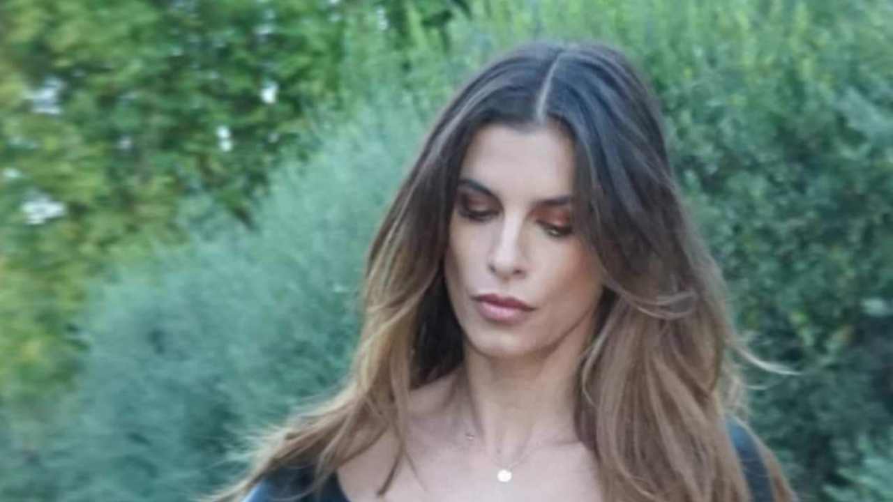 Elisabetta-Canalis-brutte-notizie-Solospettacolo.it