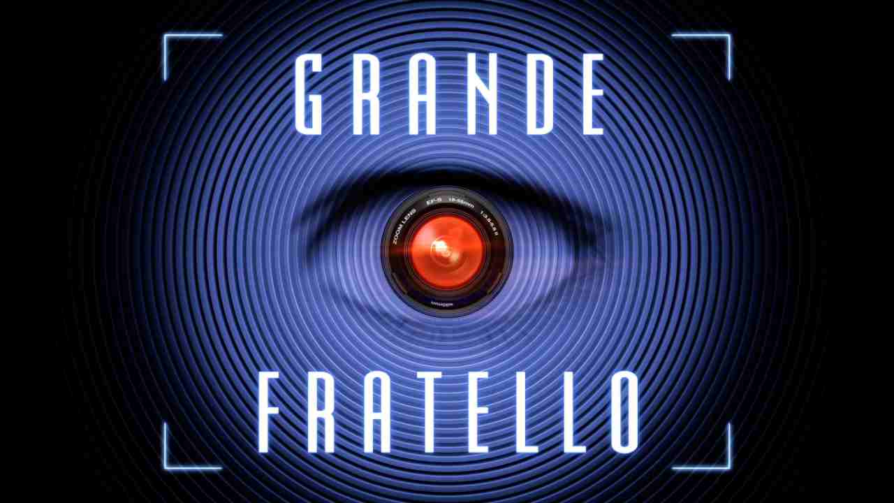 grande fratello ex concorrente gravidanza-Solospettacolo