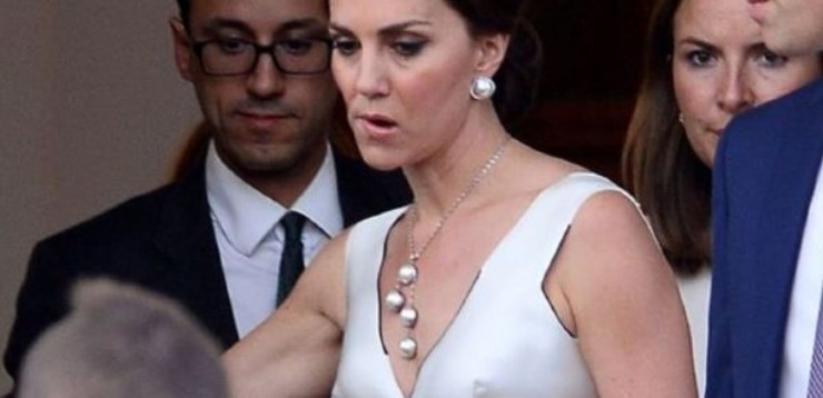 kate-middleton-amante-marito-Solospettacolo.it