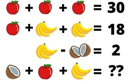 test-matematica-stimola-mente-Solospettacolo.it (1)