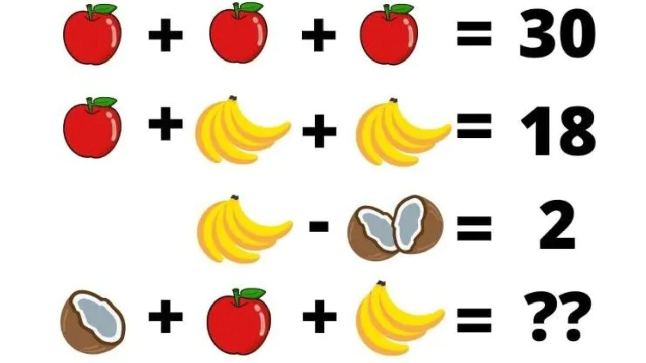 test-matematica-stimola-mente-Solospettacolo.it (1)