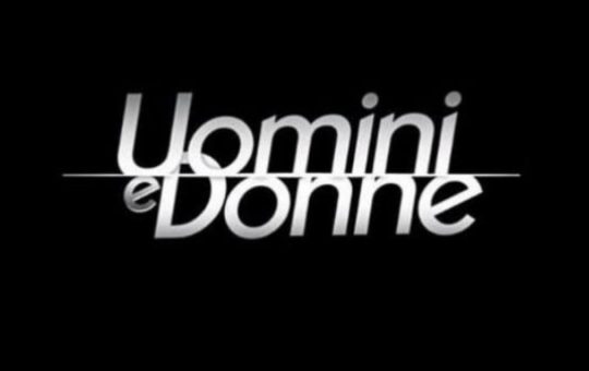 Uomini e Donne - solospettacolo.it